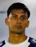 santiago perez