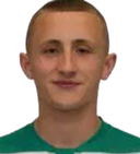 Sam Curtis