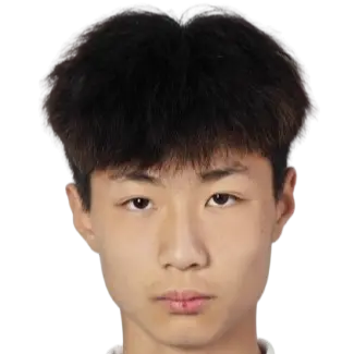 Li Yuanxi