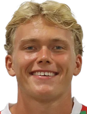 Noah Madsen