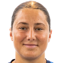 Marta Gestera Aramburu