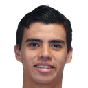 Mario Anaya