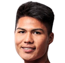 Jeferson Virreira Cossio
