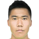Qiu Shengjun