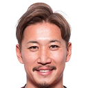 Kyohei Sugiura