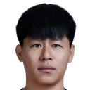 Zhang Tianlong