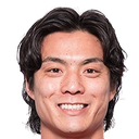 Honoya Shoji