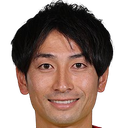 Asahi Yada