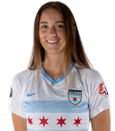 Ella Stevens