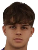 Patrick Dulcea