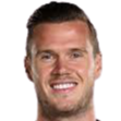 Kevin Long