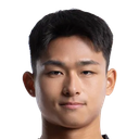 Lee Hyeon-Kyu