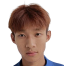 Li Dongliang