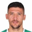 Shahriyor Jabborov