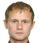 Alexander Skshinetsky