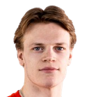 Aron Bjonback