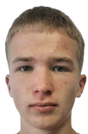 aleksandr kormushin