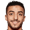 Mohamed Abdel Monem
