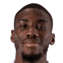 Adama Camara