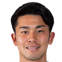 Tatsuya Hakozaki