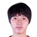 Han Jin-hong