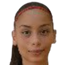 Haya Najjad