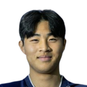 Joo-Wan Ahn