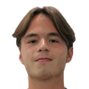 Marcelo Salinas