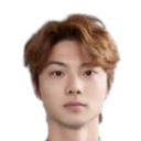 Lu Hongda