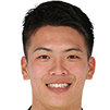 Takuma Narahashi