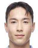 Se-min Park