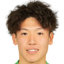riku yamauchi