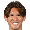 Kai Miki