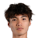 Wang Xiang