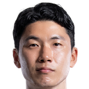 In-Sung Kim