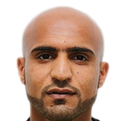 Waleed Abdullal