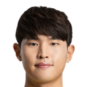 Jun Lee