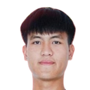 Nguyen Tan