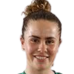 Brenna mcpartlan