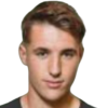 Aitor Mujica Micola