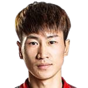 Chen Tang