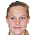 julie mathiasen