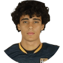 Yassine El Khalej