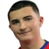 Kyle Foley