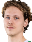 Ilja atligins