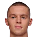Daniil Chevardin