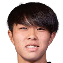 Kishin Shimatani
