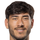 Roman Vega