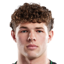 Jackson Stephens