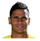 Alexandre Joabe Carvalho das Chagas